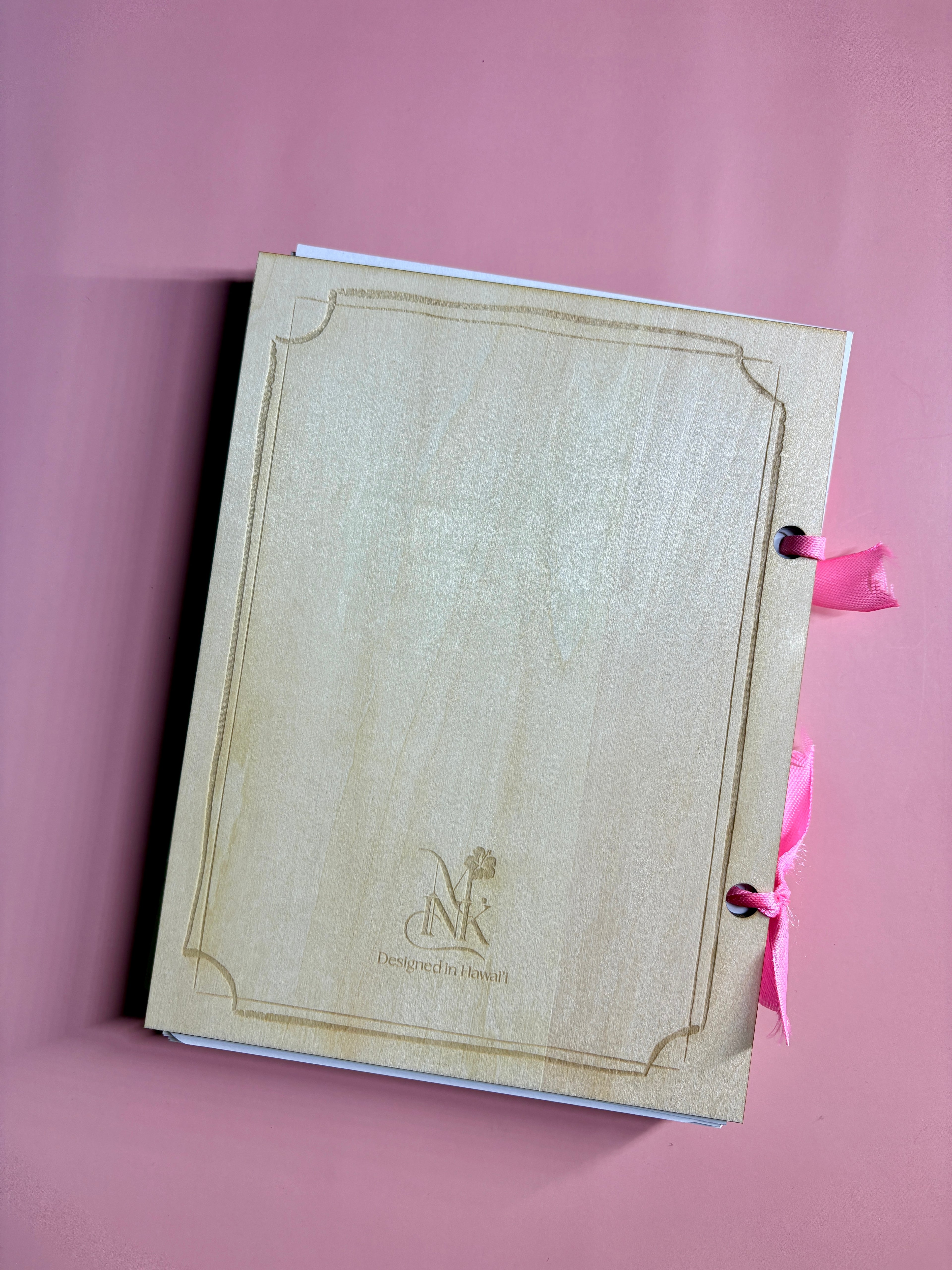 Puke Kāleka Kalikimaka