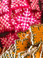 Keychains キーホルダー