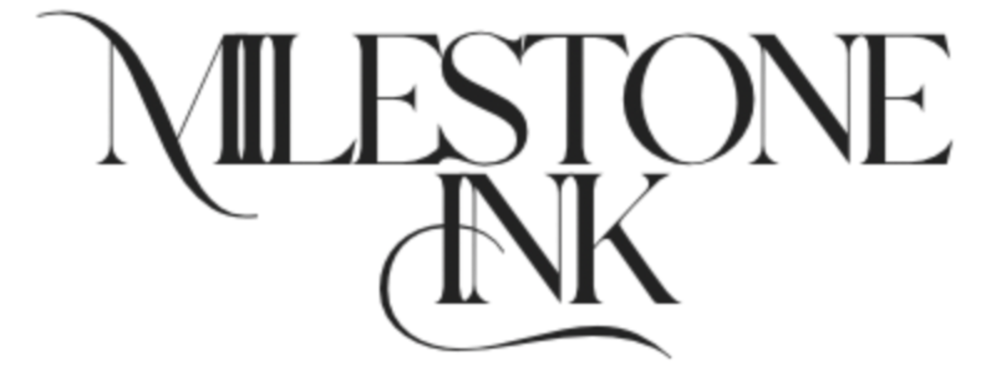 Milestone Ink Hawaii